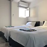 Apartment Go Sea Sunny With Terrace 5 Min To Ayia Napa