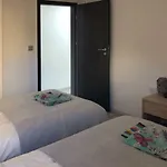Apartment Go Sea Sunny With Terrace 5 Min To