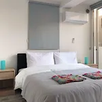 Apartment Go Sea Sunny With Terrace 5 Min To *