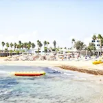 Go Sea Sunny With Terrace 5 Min To