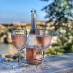 Go Sea Sunny With Terrace 5 Min To