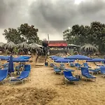 Go Sea Sunny With Terrace 5 Min To Apartment Ayia Napa