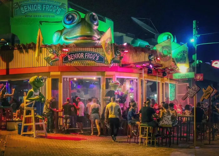 公寓 Go Sea Sunny With Terrace 5 Min To *