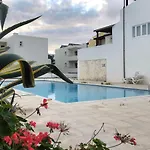 Go Sea Sunny With Terrace 5 Min To Appartamento *