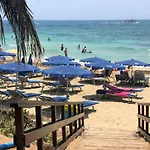 Go Sea Sunny With Terrace 5 Min To * Ayia Napa