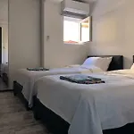 Go Sea Sunny With Terrace 5 Min To Appartamento Ayia Napa