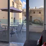 Appartamento Go Sea Sunny With Terrace 5 Min To Ayia Napa