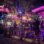 Go Sea Sunny With Terrace 5 Min To Appartamento Ayia Napa