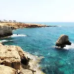 Appartamento Go Sea Sunny With Terrace 5 Min To *
