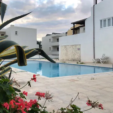 Go Sea Sunny With Terrace 5 Min To Apartament *