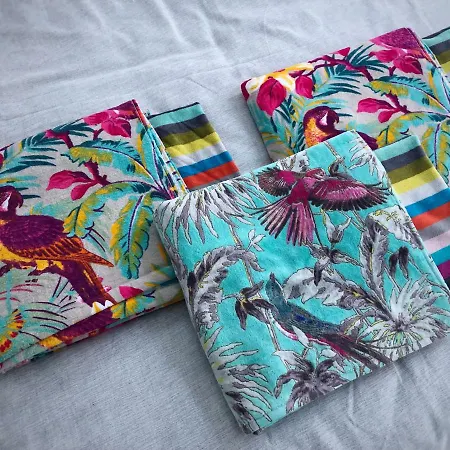 Διαμέρισμα Go Sea Sunny With Terrace 5 Min To