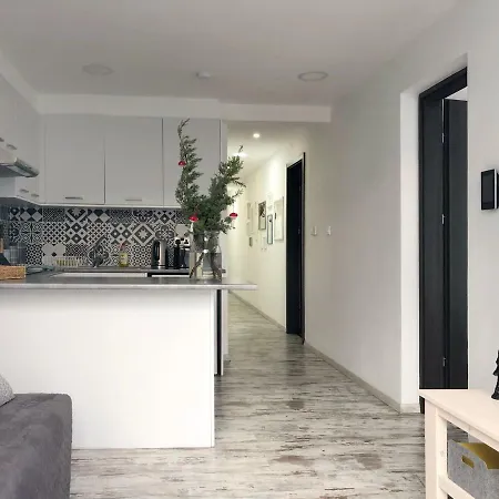 Go Sea Sunny With Terrace 5 Min To *