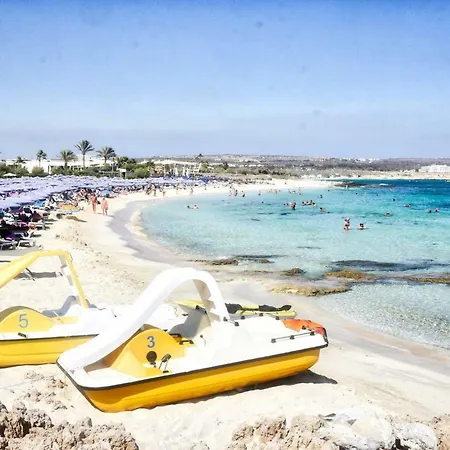 Go Sea Sunny With Terrace 5 Min To