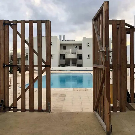 Go Sea Sunny With Terrace 5 Min To Apartmán *