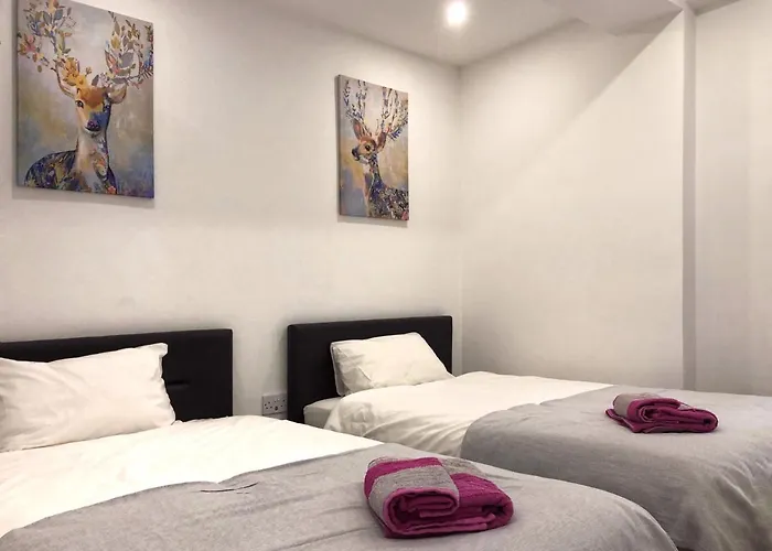 Go Sea Sunny With Terrace 5 Min To 아이아 나파