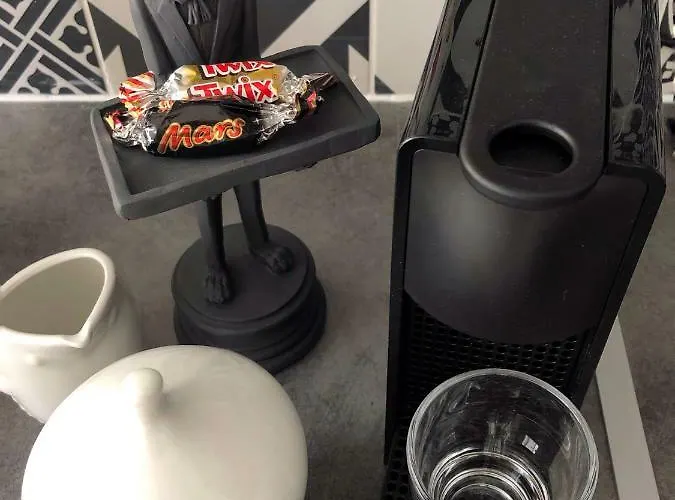 Go Sea Sunny With Terrace 5 Min To 아파트 아이아 나파