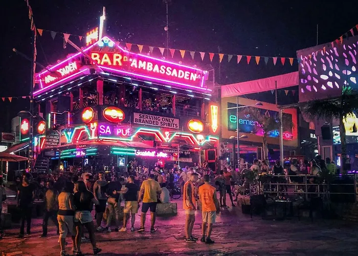 Apartmán Go Sea Sunny With Terrace 5 Min To