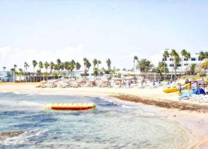 Go Sea Sunny With Terrace 5 Min To