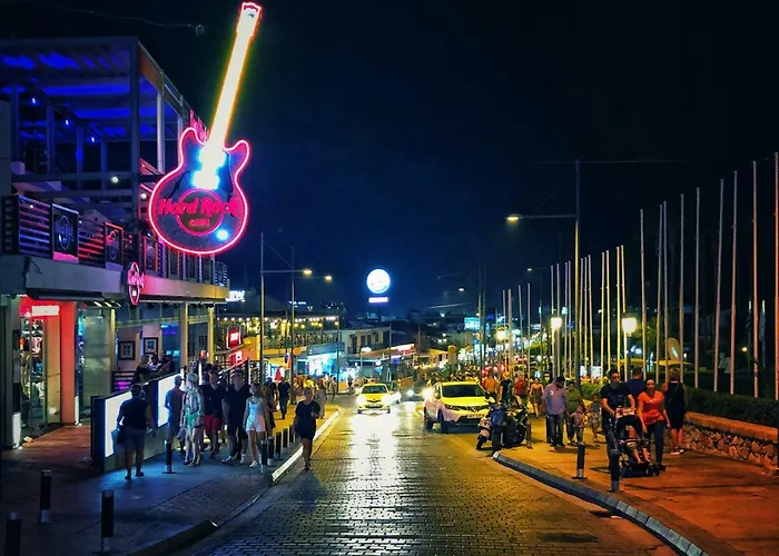 Go Sea Sunny With Terrace 5 Min To Apartmán *