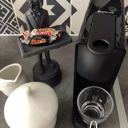 Go Sea Sunny With Terrace 5 Min To Lejlighed Ayia Napa