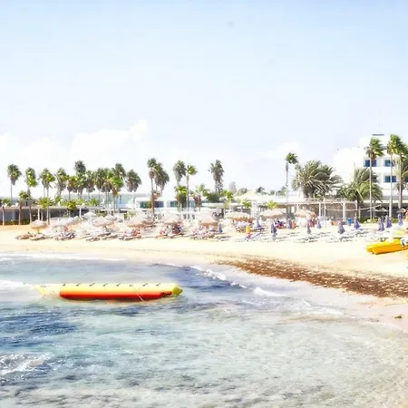 Go Sea Sunny With Terrace 5 Min To